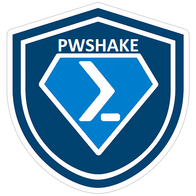 pwshake.png