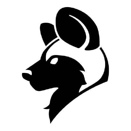 wilddogjp/openbpx
