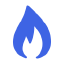 wildfirechat