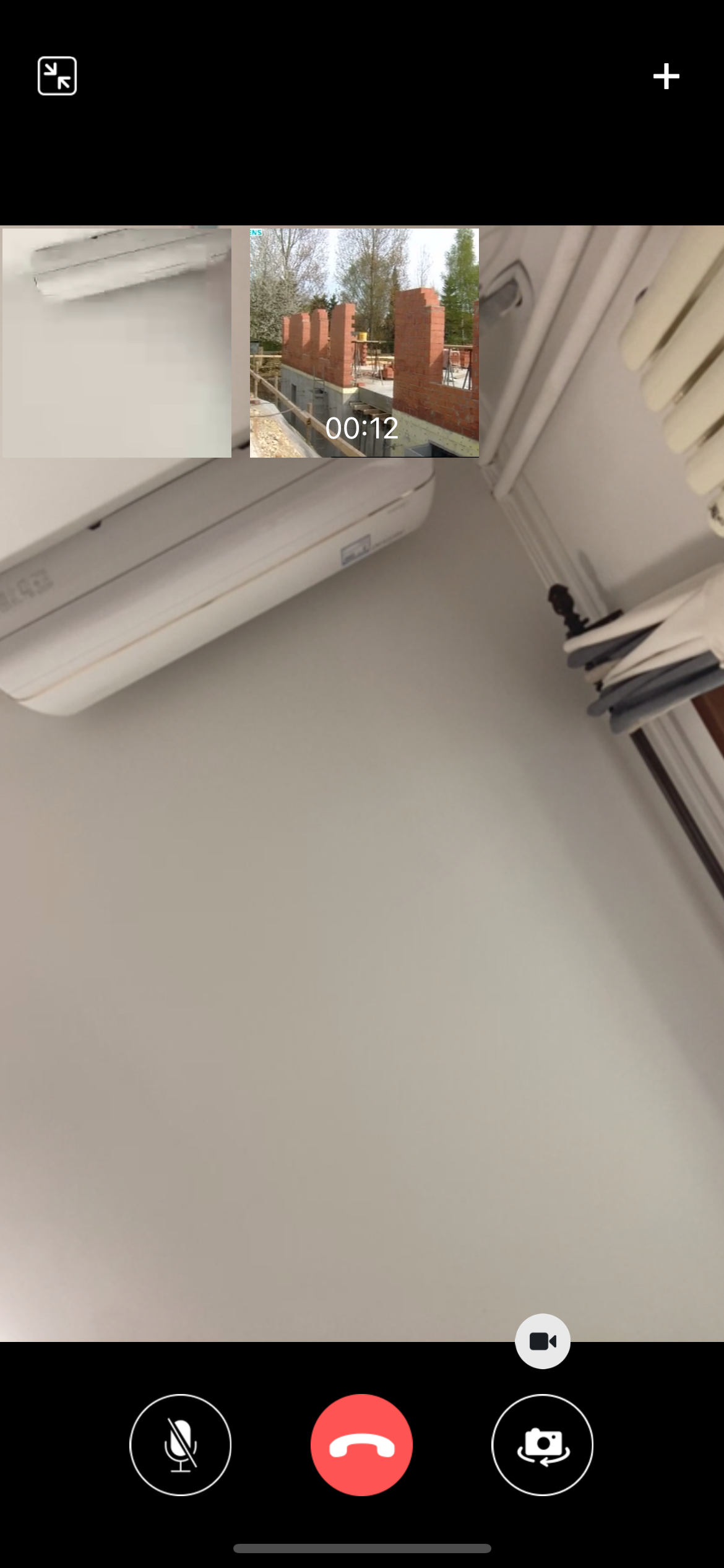 16_videocall.png