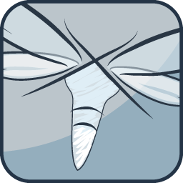 wildfly-security