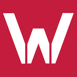 wildfoundry