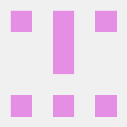 com.wildrunai/mcp-validator