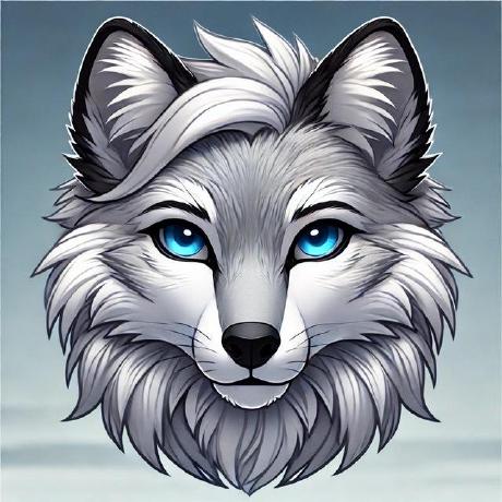wildwolf085