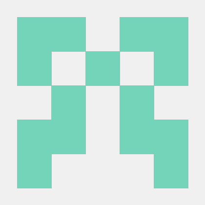 will-blockchain