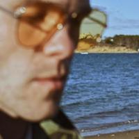 will-holley