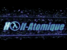 atomique.jpg