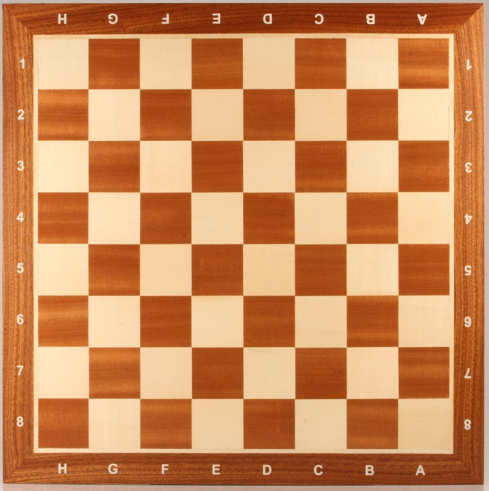 chess_table.jpg