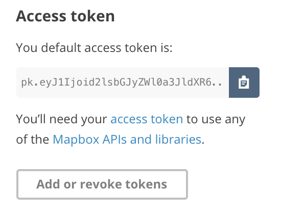 access_token.png