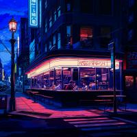 willcl-ark