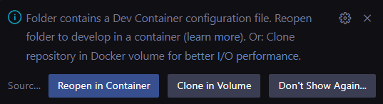 devcontainers-vscode-prompt.png