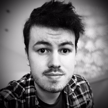 willfantom