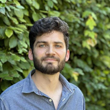 willfish