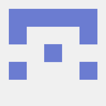 willform-ai avatar