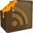 icon48.png