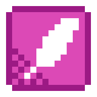 pixelstyle.png