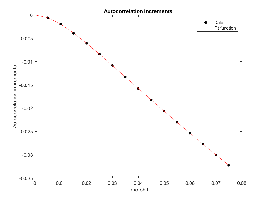 example_figure04.png