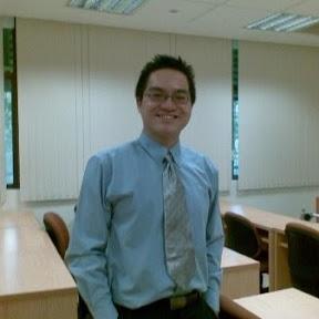 williamleong