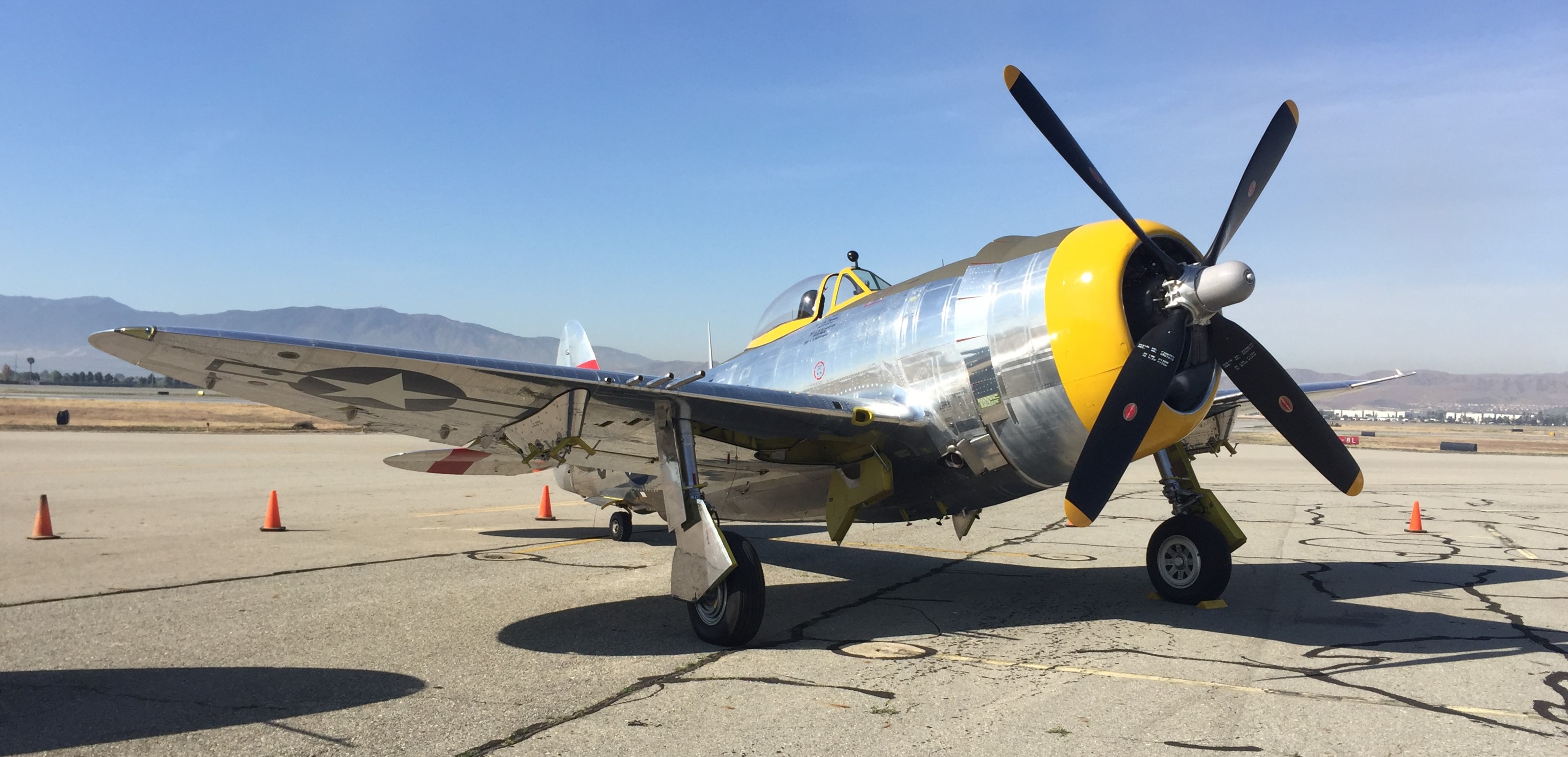 P-47.JPG