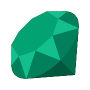 emerald_small.png