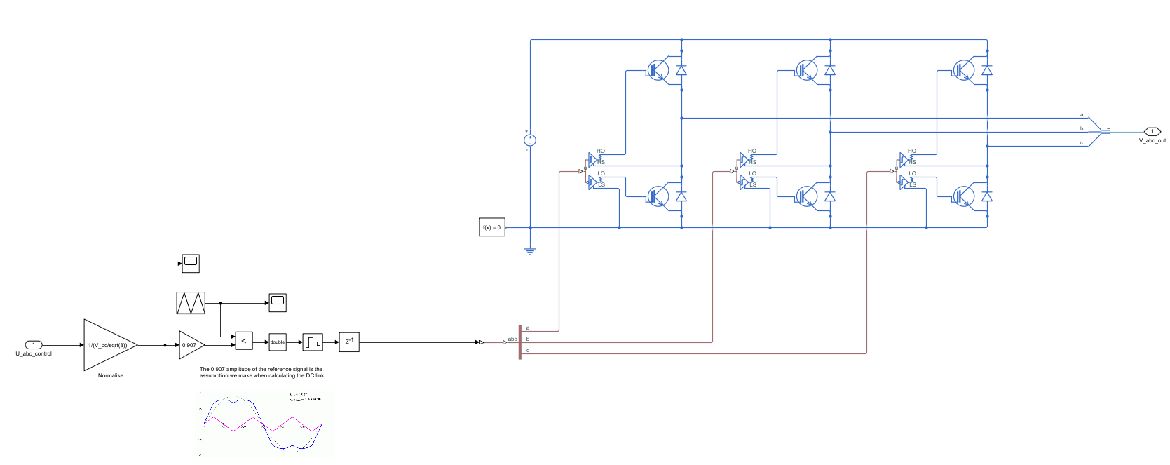 three_phase_switching_inverter.PNG