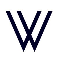Claude to Codex logo
