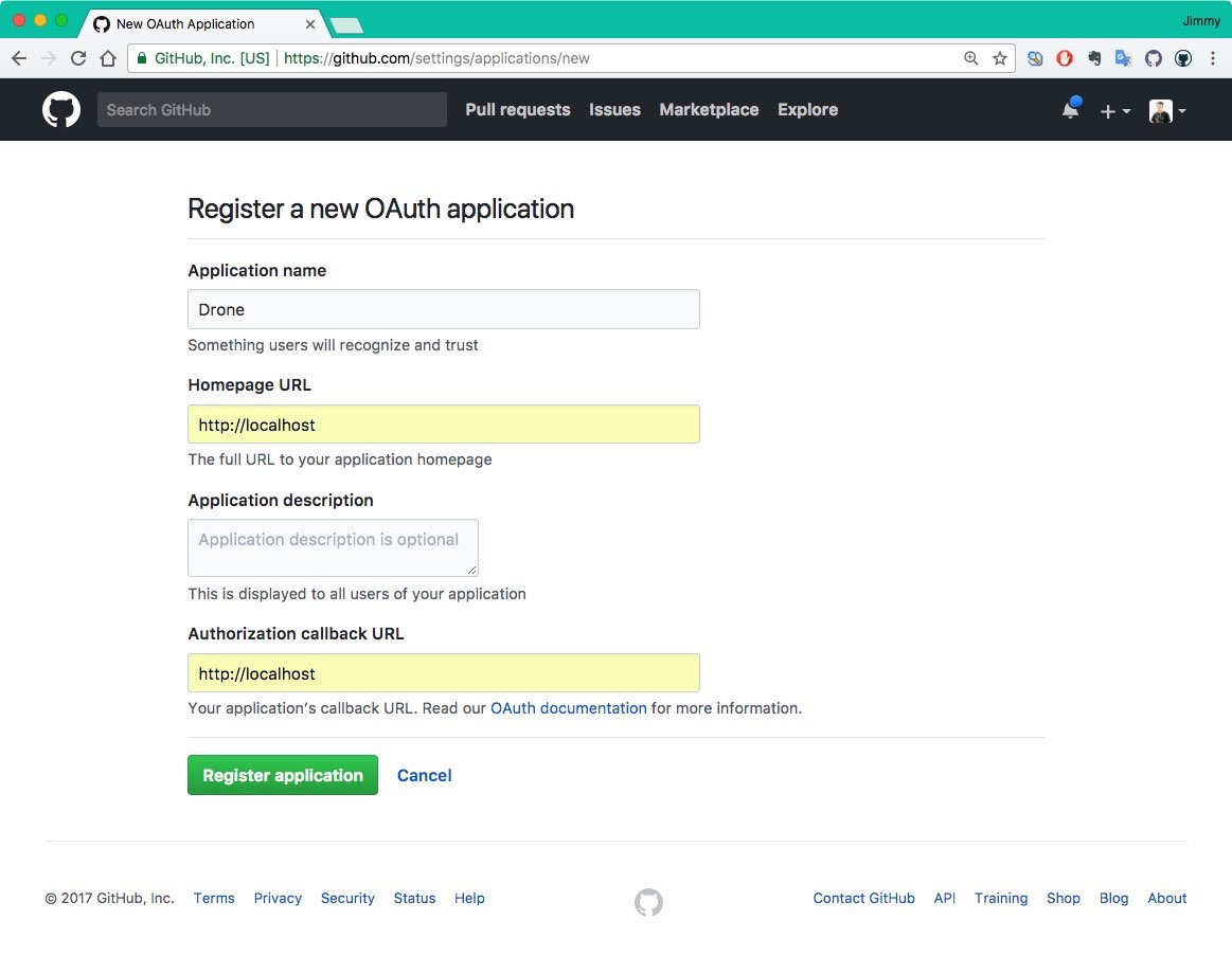 github-oauth-register.jpg