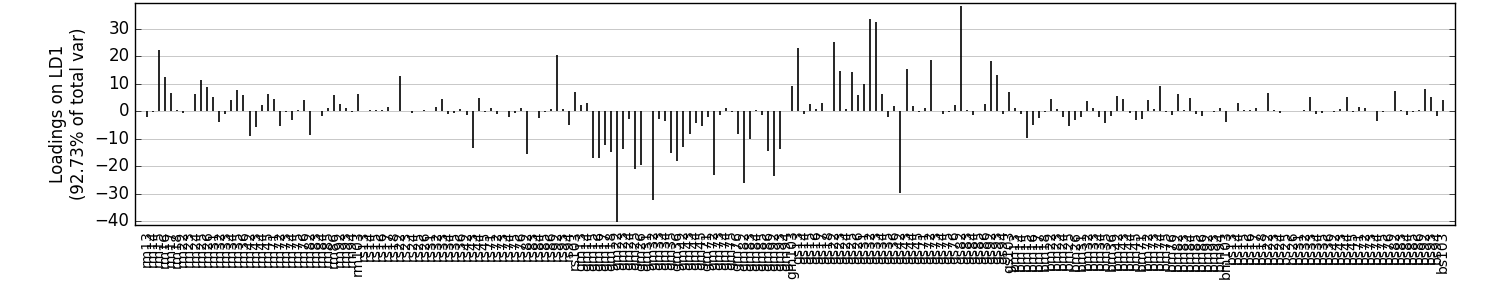 loadings_bar_plot.png