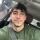 willmarchi01