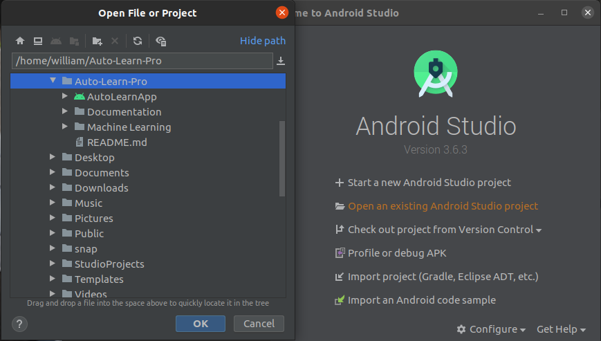 find_android_project.png