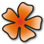 hibiscus-icon-64x64.png