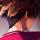 willybarret: 1 merge willybarret