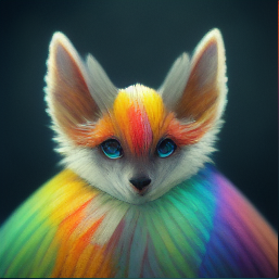 blankspace-registration