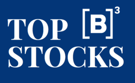 top-stocks-b3-logo.png