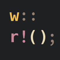 willyrgf