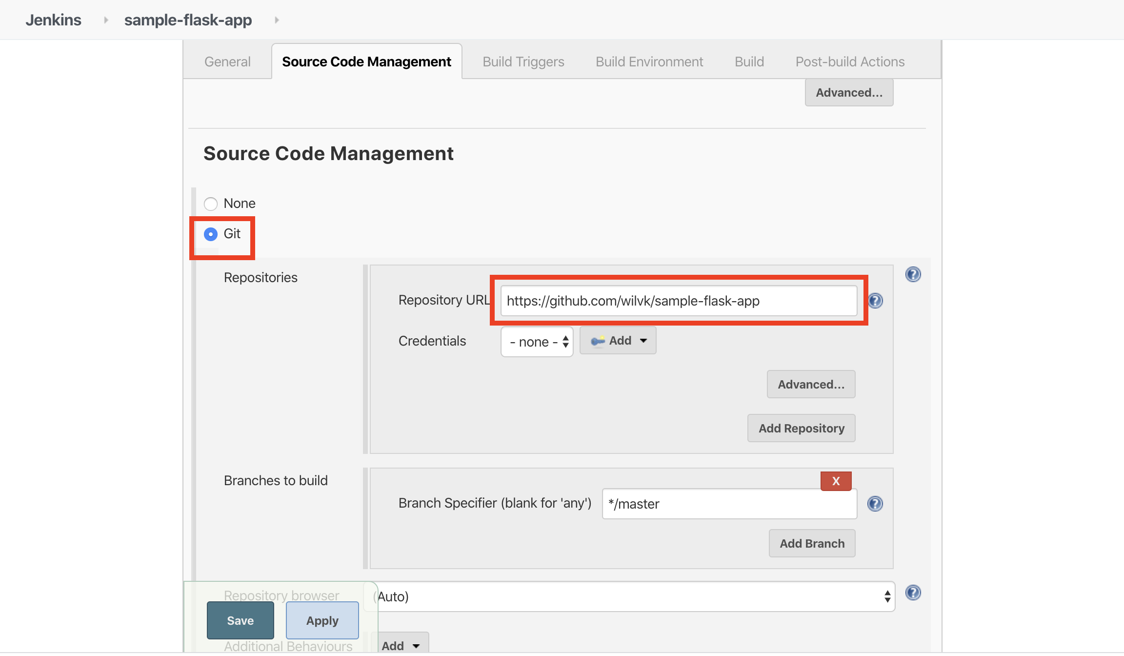 building-the-pipeline-source-code-management.png