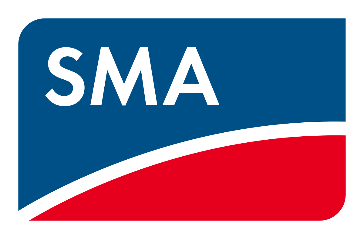 SMA_Logo.svg.png