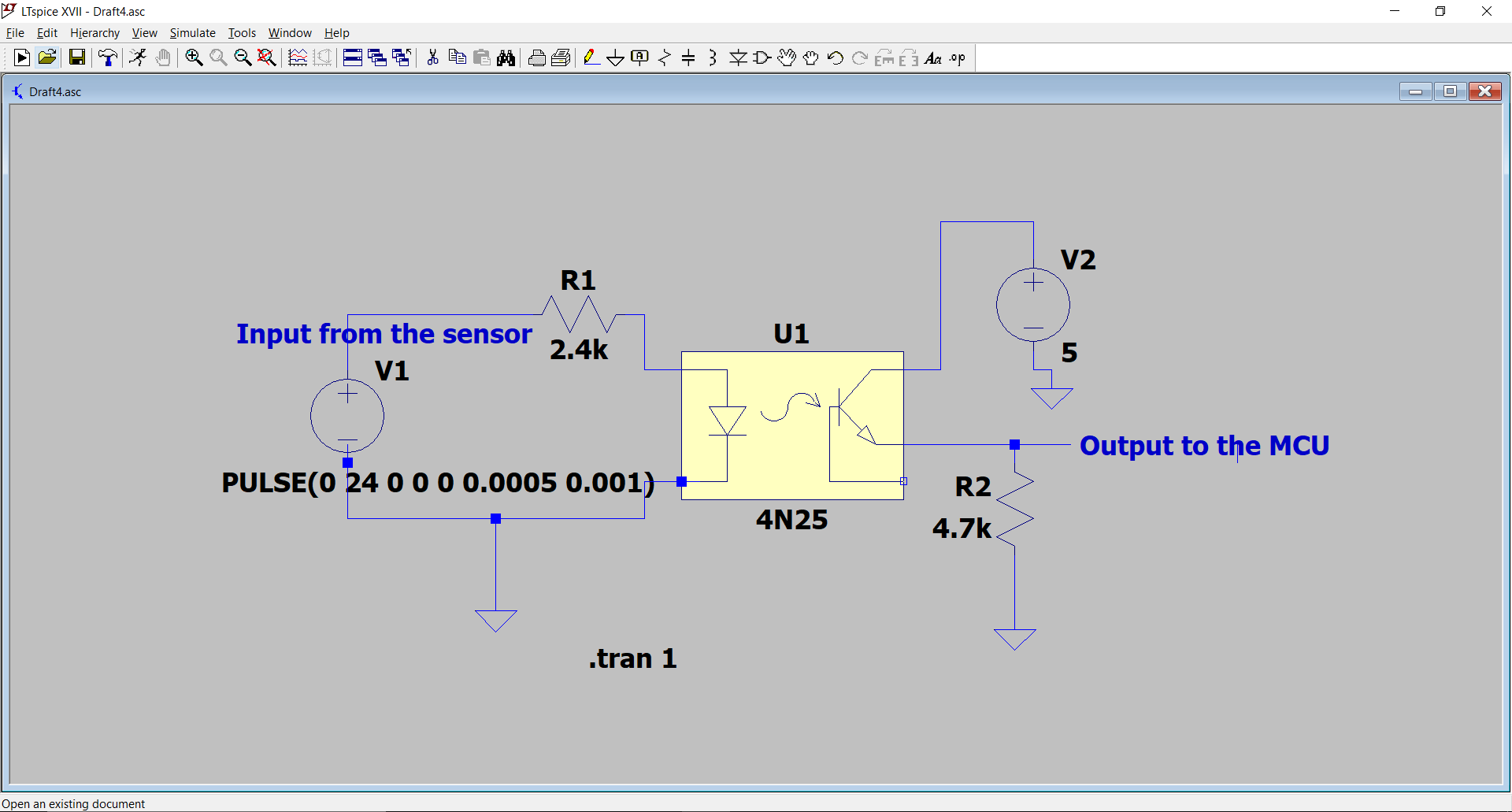 Circuit Diagram_01.PNG