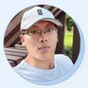 Awesome Claude MCP Servers 馃 GitHub avatar