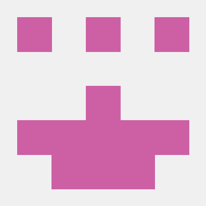 winapiadmin