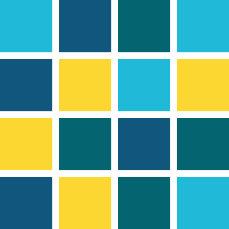 winccoa-ae-js-mcpserver GitHub avatar