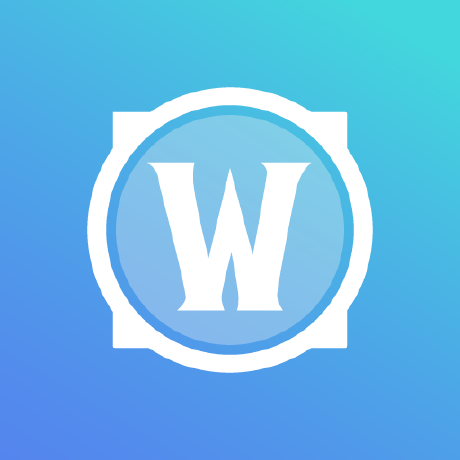 wind-addons