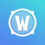 wind-addons
