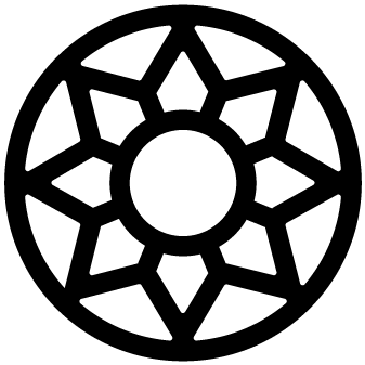 windborne/zulipmcp logo