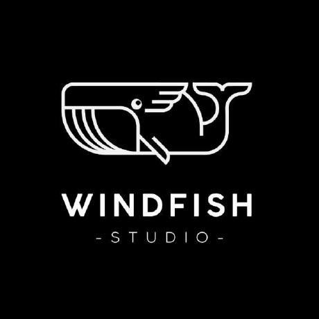 gravatar for windfish-studio