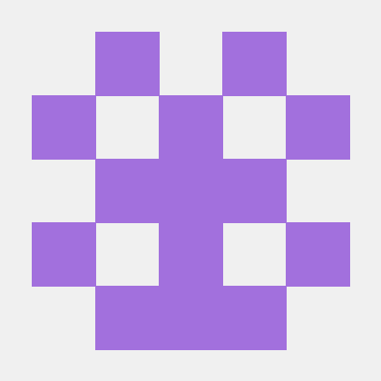 winditer profile avatar