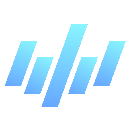 windlasstech
