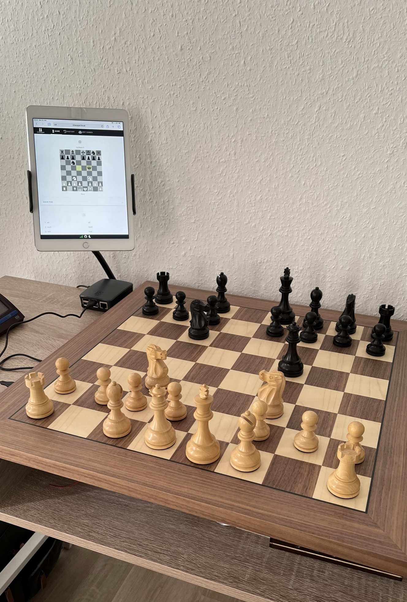 chesspal_board.jpg