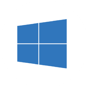 Windows Driver Developer Doc Team