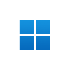 @windowsaddict